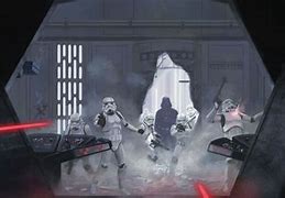 Image result for Cell 2187 Star Wars