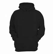 Image result for High Rez Hoodie