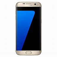 Image result for Watch Samsung Galaxy S7