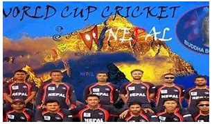 Image result for Live Cricket TV Channel
