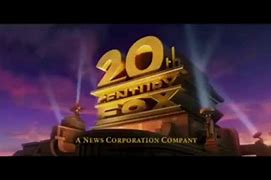 Image result for 20th Century Fox Logo Meme
