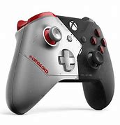 Image result for GameStop Wireless Controller Xbox One