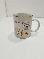Image result for Founded Mugs