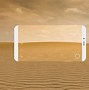 Image result for iPhone 8 See Through
