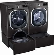 Image result for LG Wm4500hba Washer