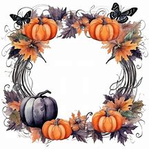 Image result for Gothic Autumn