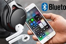 Image result for Pairing Bluetooth Phone