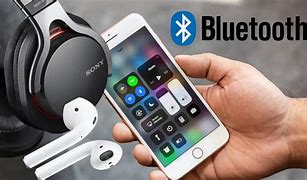 Image result for Bluetooth Mobile Phones