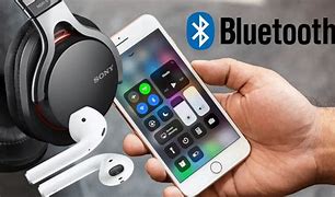 Image result for iPhone SE Bluetooth