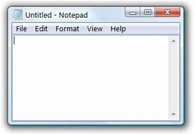 Image result for Free Desktop Notepad