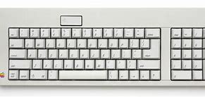 Image result for Original iMac Keyboard
