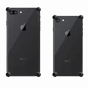 Image result for Black Diamond iPhone