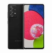 Image result for Samsung Galaxy a52s 5G Price