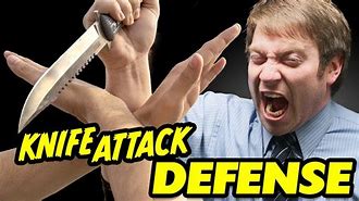 Image result for Knife Attack Singapore