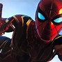 Image result for Spider-Man 8K Wallpaper