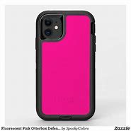 Image result for Best iPhone 11 Protective Case