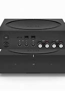Image result for AirPlay 2 Amplifier