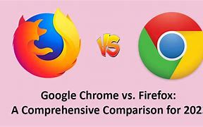 Image result for Firefox 86