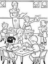Image result for Colouring Pictures for CoLaz for School Children
