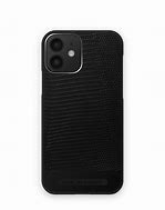 Image result for Phone Cases Ice Hockey Pwhl