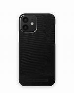Image result for Rocky Phone Case