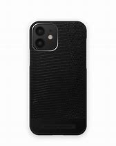 Image result for Eagle iPhone 5 Case