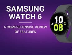 Image result for Best Colour for Women to Wear Samsung WATC