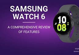 Image result for Verizion Watch Samsung