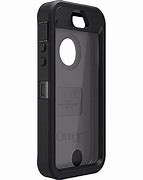 Image result for OtterBox Defender Cases for iPhone 13 Antimicrobial