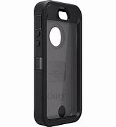 Image result for OtterBox Defender Pro Series Case and Holster