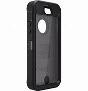 Image result for iPhone 5S OtterBox Dark Blue Gray Case