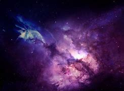 Image result for iPhone 8 Space Wallpaper