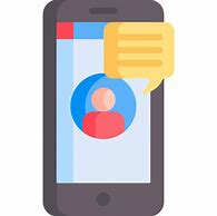 Image result for Smartphone User Icon