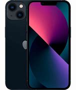 Image result for iPhone 13 Midnight Blue