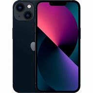 Image result for iPhone 13 Midnight Starlight