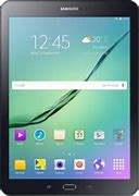Image result for Samsung Galaxy Tab 4 10.1