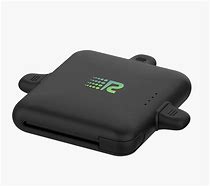 Image result for Onan 4000 Phone Charger