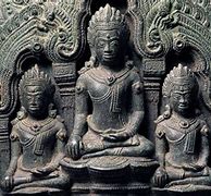 Image result for Southeast Asia Art