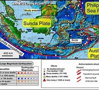 Image result for 10.5 Earthquake Movie