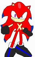 Image result for Fanon Sonic