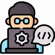 Image result for Software Engineering Icon