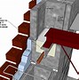 Image result for Concrete CMU Block Size