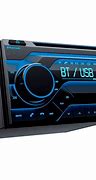 Image result for CD Double Din