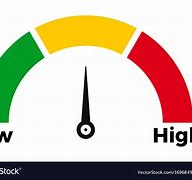 Image result for Low N High Meter Logo