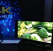 Image result for Sony 65 Smart TV 4K