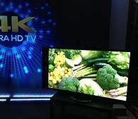 Image result for UHD Real 4K