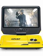Image result for Symphonic DVD Player