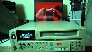 Image result for Funai Hi-Fi Stereo VCR