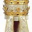 Image result for Pope Crown