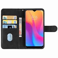 Image result for Redmi 9At Phone Case